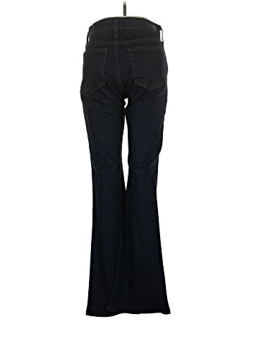 Adriano Goldschmied Jeans (view 2)