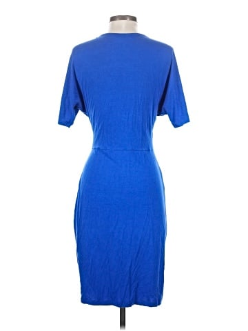 Barneys New York Cocktail Dress (view 2)