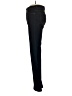 Adriano Goldschmied Chevron-herringbone Black Blue Jeans Size 27 waist - photo 5