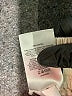 Express 100% Lyocell Ivory Cargo Pants Size S - photo 4