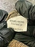 Tickled Teal Brown Cardigan Size M - photo 8