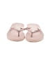 Calvin Klein Pink Sandals Size 5 - 6 - photo 2