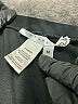 Studio M Black Dress Pants Size M - photo 4