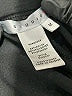 Studio M Black Dress Pants Size M - photo 5