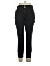 IMAN Black Jeans Size 14 - photo 1
