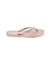 Calvin Klein Pink Sandals Size 5 - 6 - photo 1
