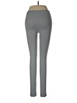 See You Monday Women's Pants On Sale Up To 90% Off Retail | ThredUp