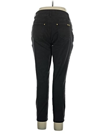 IMAN Jeans (view 2)