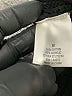 Jun & Ivy Black Pullover Sweater Size M - photo 8