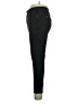 IMAN Black Jeans Size 14 - photo 5