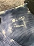 Zella Blue Tank Top Size M - photo 7