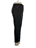 IMAN Black Jeans Size 14 - photo 4