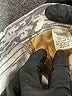 Rag & Bone/JEAN Print Silver Jeans Size 24 waist - photo 5