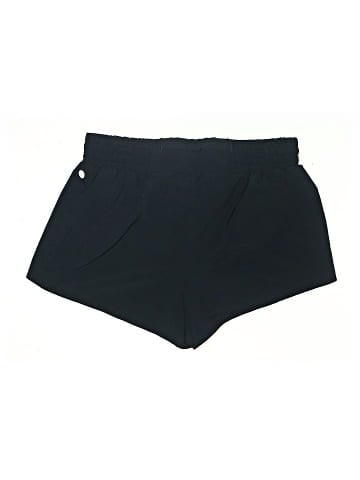 Zella Athletic Shorts (view 2)