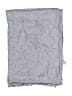 Calvin Klein Gray Scarf One size - photo 2