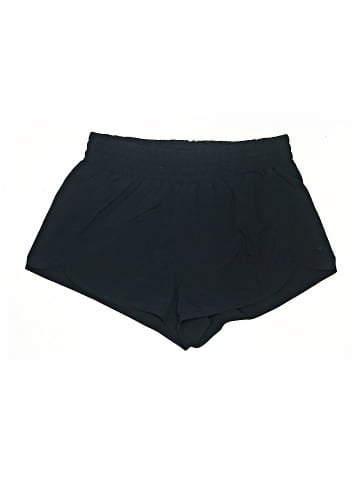 Zella Athletic Shorts (view 1)