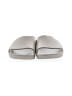 Archive Gray Sandals Size 39.5 - 40 - photo 2