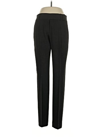 Isda & Co Dress Pants (view 1)