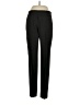 Isda & Co Black Gray Dress Pants Size 4 - photo 1