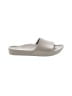 Archive Gray Sandals Size 39.5 - 40 - photo 1