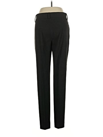 Isda & Co Dress Pants (view 2)