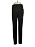 Isda & Co Black Gray Dress Pants Size 4 - photo 2