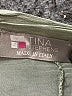 TINA Stephens Green 3/4 Sleeve Blouse Size XXL (estimated) - photo 7