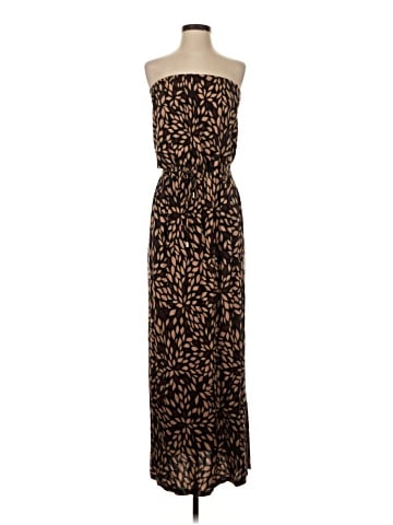 Lascana Cocktail Dress (view 1)