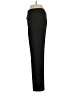 Isda & Co Black Gray Dress Pants Size 4 - photo 5