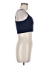 With usa Blue Tank Top One size - photo 4