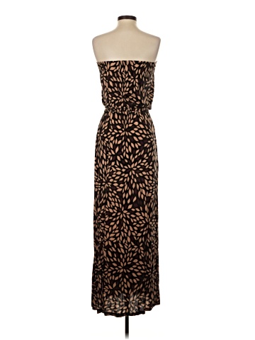 Lascana Cocktail Dress (view 2)