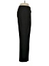 Isda & Co Black Gray Dress Pants Size 4 - photo 4
