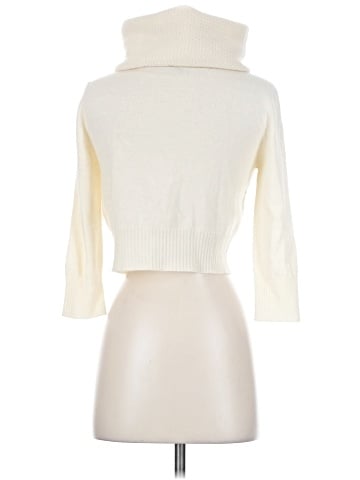 United Colors Of Benetton Turtleneck Sweater (view 2)