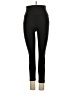 P.E Nation Black Active Pants Size S - photo 1