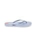 Calvin Klein Blue Sandals Size 5 - 6 - photo 1