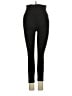 P.E Nation Black Active Pants Size S - photo 2