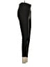 P.E Nation Black Active Pants Size S - photo 4
