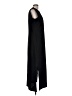 Grecerelle Black Casual Dress Size L - photo 4