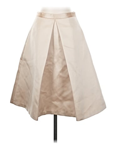 Tibi Formal Skirt (view 1)
