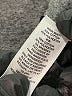 Caslon Hearts Gray Sweatshirt Size M - photo 8