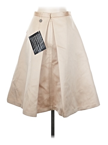 Tibi Formal Skirt (view 2)
