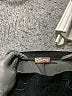 Sweet Ivy Black Casual Pants Size 5 - 6 - photo 3