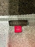 Vince Camuto Solid Gray Pullover Sweater Size S - photo 7