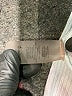 Vince Camuto Solid Gray Pullover Sweater Size S - photo 8
