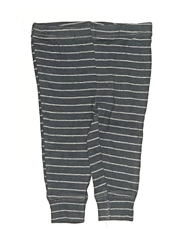 Carter's Jeans (view 1)