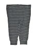 Carter's 100% Cotton Gray Jeans 3-6 MO / 6 MO - photo 1