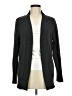 Komarov Gray Cardigan Size Med (2) - photo 1