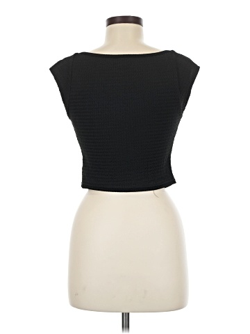 Shein Short Sleeve Top (view 2)