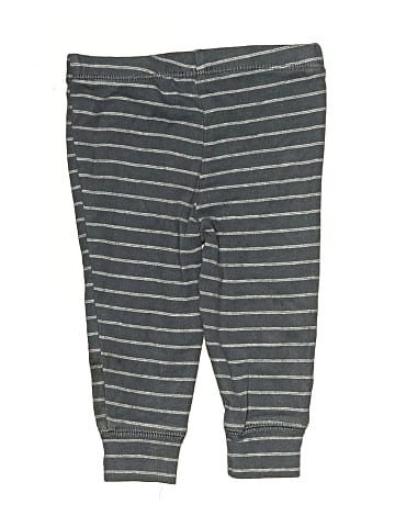 Carter's Jeans (view 2)