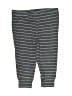 Carter's 100% Cotton Gray Jeans 3-6 MO / 6 MO - photo 2